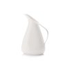 Džbánek 270 ml Swan Jug White Basics - Maxwell&Williams  White Basics Džbánek Swan Jug 270 ml - Maxwell&Williams