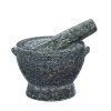 259 granitovy hmozdir david 13 cm cilio