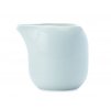 Porcelánová mlékovka White Basics Bisou 280 ml - Maxwell&Williams  White Basics Bisou Mlécenka 280 ml - Maxwell&Williams