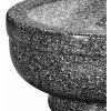 262 4 granitovy hmozdir gigant cilio solingen