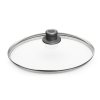 WOLL poklice z tvrzeného skla 32 cm - WOLL  Poklice z tvrzeného skla 32 cm - WOLL