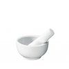 274 porcelanovy hmozdir 7 cm kuchenprofi