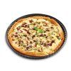 Forma na quiche 28 cm černá Küchenprofi Solingen