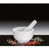 277 1 porcelanovy hmozdir 9 cm kuchenprofi