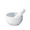 277 porcelanovy hmozdir 9 cm kuchenprofi