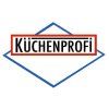 2797 1 formicka na dezert predkrm kuchenprofi
