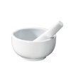 280 porcelanovy hmozdir 12 cm kuchenprofi