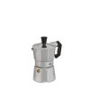 Kávovar espressa Classico Moka express 1 šálek 50 ml Cilio 1