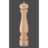 Mlýnek na pepř POTSDAM 30 cm přírodní buk - Zassenhaus  POTSDAM mlýnek na pepř přírodní buk 30 cm - Zassenhaus