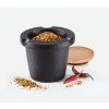 4267 4 hmozdir litinovy 8 cm zassenhaus