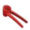 451 2 louskacek na orechy knacki cilio