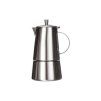 463 2 kavovar na 4 salky modena 200 ml cilio