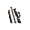 463 5 kavovar na 4 salky modena 200 ml cilio
