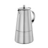 Kávovar na 6 šálků MODENA 300 ml - Cilio  MODENA vařič na presso obsah 6 šálků - Cilio