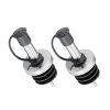 4816 set 2 ks nalevek mezzo cilio solingen