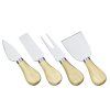 5164 set nozu umbria 4ks cilio