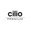 CILIO logo stredove
