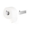 Držák na toaletní papír LINEA, matný 13 cm - ZACK  LINEA držák na toaletní papír, matný 13 cm - ZACK