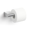 Držák na toaletní papír ATORE, matný - ZACK  ATORE držák na toaletní papír, mat - ZACK