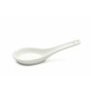 Porcelánová lžíce Cashmere 6 ks - Maxwell&Williams  Lžíce Cashmere 6 ks - Maxwell&Williams