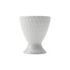 Porcelánový kalíšek na vajíčko DIAMONDS - Maxwell&Williams  DIAMONDS Stojánek na vajíčko - Maxwell&Williams