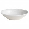 Porcelánová miska na dip DIAMONDS 10 cm - Maxwell&Williams  DIAMONDS Porcelánová miska 10 cm - Maxwell&Williams