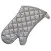 625 thermo rukavice apollo kuchenprofi