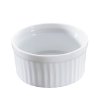 Zapékací miska Ramekin 9 cm - Küchenprofi  Mističky na ragú 9 cm - Küchenprofi