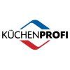 6865 tvoritko na pernicky 7 cm kuchenprofi