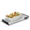 6892 1 ohrivaci tac kuchenprofi