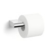 Držák na toaletní papír ATORE, lesklý - ZACK  ATORE držák na toaletní papír, lesklý - ZACK