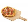 Lopatka na pizzu - Küchenprofi Solingen  Lopatka na pizzu servírovacímu kámeni - Küchenprofi Solingen