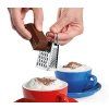 7762 2 mini struhadlo 4 hranne kuchenprofi