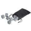 8053 chladici kostky cool rocks cilio