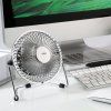 8074 2 stolni ventilator vento cilio