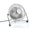 8074 3 stolni ventilator vento cilio