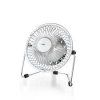 8074 stolni ventilator vento cilio