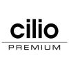 8107 1 uzaver na lahev leva cilio