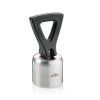 8107 uzaver na lahev leva cilio