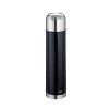 8149 termoska metalicky cerna 1 l cilio