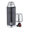 Termoska MONTE, 500 ml CILIO Solingen 2