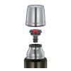 Termoska MONTE, 500 ml CILIO Solingen 3