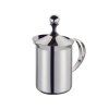 8182 slehac mleka classic 6 salku cilio solingen