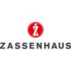 Servírovací prkénko akácie, 45 cm - Zassenhaus  Akáciové servírovací prkénko, 45 cm - Zassenhaus