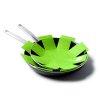 Vložka mezi pánve 2ks plsť - GREENPAN  Vložka mezi pánve set 2ks - GREENPAN