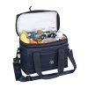 8539 2 termotaska na potraviny mare 9 l cilio