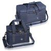 8539 3 termotaska na potraviny mare 9 l cilio
