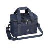 8539 termotaska na potraviny mare 9 l cilio