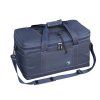 8542 termotaska na potraviny mare 25 l cilio solingen