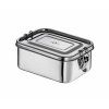 8773 obedovy box classic midi kuchenprofi